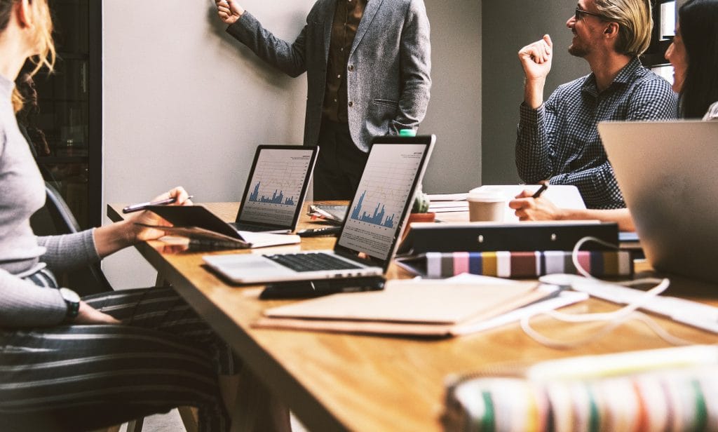 What Is Data Analytics?