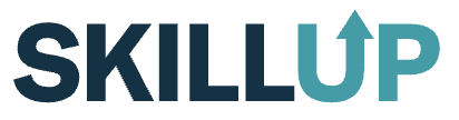 SkillUp